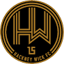 awayLogo
