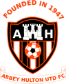 awayLogo