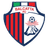 awayLogo