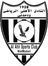 awayLogo