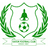 awayLogo