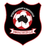 awayLogo