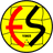 awayLogo