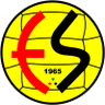awayLogo