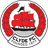 teamLogo