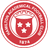 awayLogo