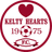 teamLogo
