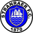 teamLogo
