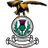 teamLogo