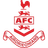awayLogo