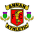 awayLogo