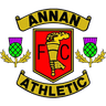 awayLogo