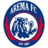 awayLogo