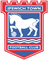 teamLogo