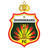 homeLogo