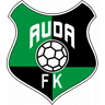 awayLogo