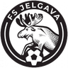 awayLogo