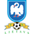 awayLogo