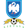 awayLogo