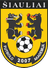 awayLogo