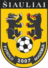 awayLogo