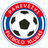 awayLogo