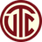 teamLogo