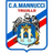 teamLogo