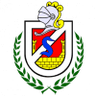 awayLogo