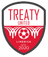 teamLogo