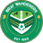 awayLogo