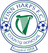 teamLogo