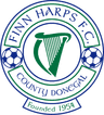 awayLogo