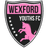 teamLogo
