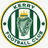 teamLogo