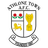 awayLogo