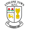 awayLogo