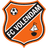 awayLogo