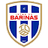 teamLogo