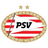 awayLogo