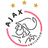 awayLogo