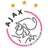 awayLogo