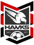 awayLogo