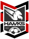 awayLogo