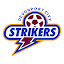 awayLogo