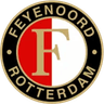 homeLogo