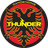 teamLogo