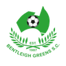awayLogo