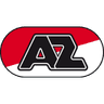 awayLogo
