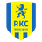 teamLogo